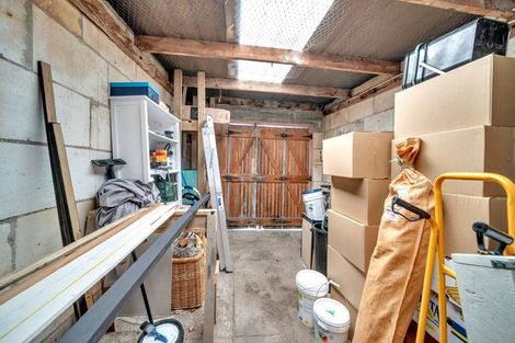 Photo of property in 23 Nen Street, Oamaru, 9400