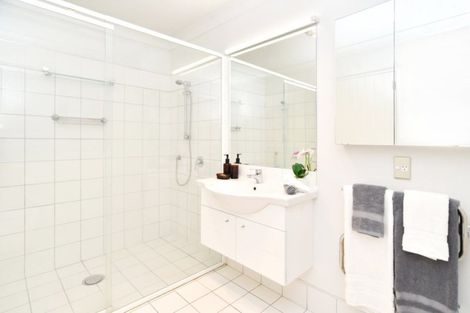 Photo of property in 47 Beckford Road, Saint Martins, Christchurch, 8022