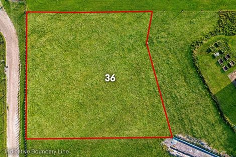 Photo of property in 36 Tawhero Street, Gonville, Whanganui, 4501