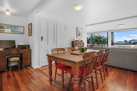 Photo of property in 6 Marine Avenue, Waihi Beach, 3611