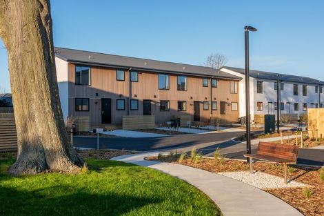 Photo of property in 12 Carey Street, Somerfield, Christchurch, 8024