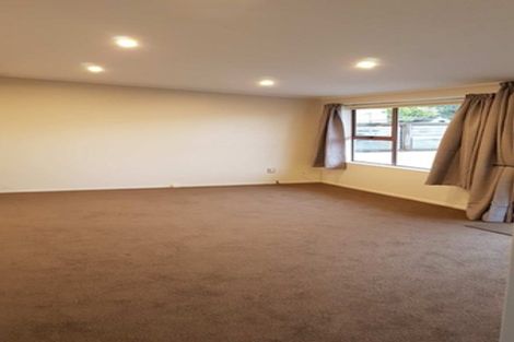 Photo of property in 2/30 Portage Road, Papatoetoe, Auckland, 2025