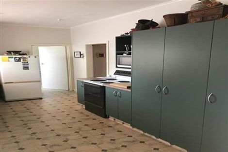 Photo of property in 38 Logan Avenue, Marewa, Napier, 4110