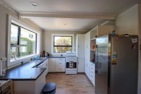 Photo of property in 90 Acacia Drive, Levels, Timaru, 7973