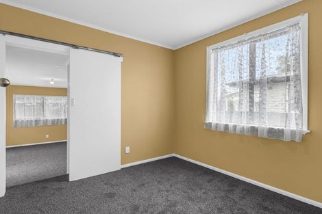 Photo of property in 6 Geddis Avenue, Maraenui, Napier, 4110