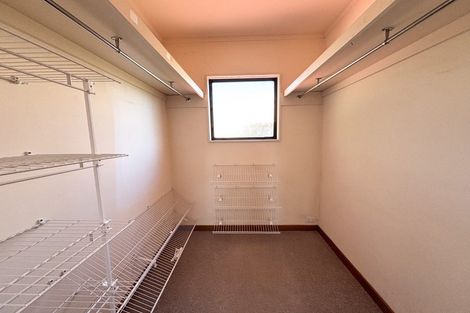 Photo of property in 50 Copeland Street, Hutt Central, Lower Hutt, 5011