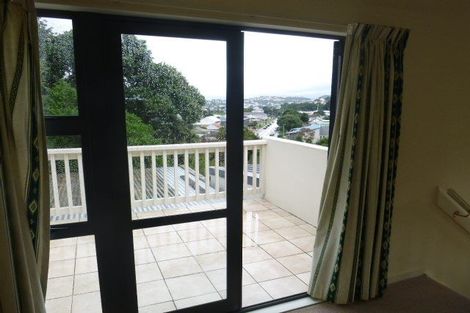 Photo of property in 88a Strathmore Avenue, Strathmore Park, Wellington, 6022