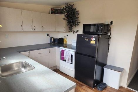 Photo of property in 47 Mclean Street, Linwood, Christchurch, 8062