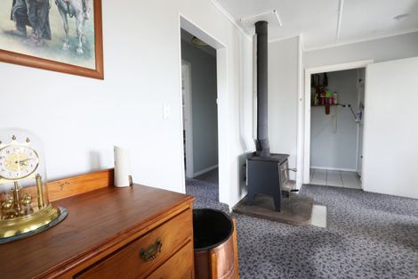 Photo of property in Alma Street, Renwick, 7204