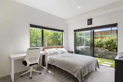 Photo of property in 5a Northboro Road, Hauraki, Auckland, 0622