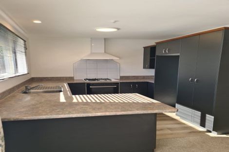 Photo of property in 142 Kelvin Grove Road, Kelvin Grove, Palmerston North, 4414