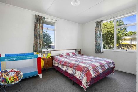 Photo of property in 17 Bishops Lane, Nawton, Hamilton, 3200