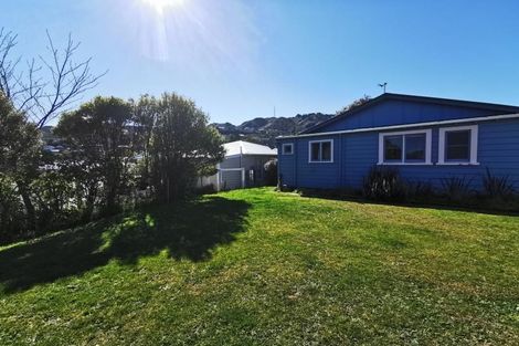 Photo of property in 30 Tarikaka Street, Ngaio, Wellington, 6035