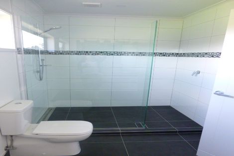 Photo of property in 18 Raptor Way, Welcome Bay, Tauranga, 3175