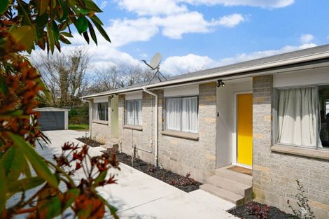 Photo of property in 24 Euan Street, Mangakakahi, Rotorua, 3015