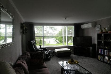 Photo of property in 243 Somme Parade, Aramoho, Whanganui, 4500