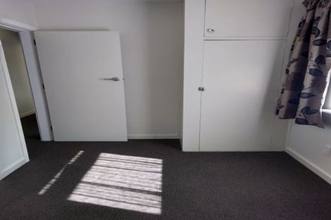 Photo of property in 260 Wilsons Road, Waltham, Christchurch, 8023