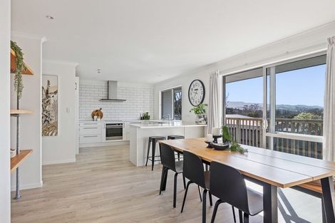 Photo of property in 36 Campbell Drive, Warkworth, 0910