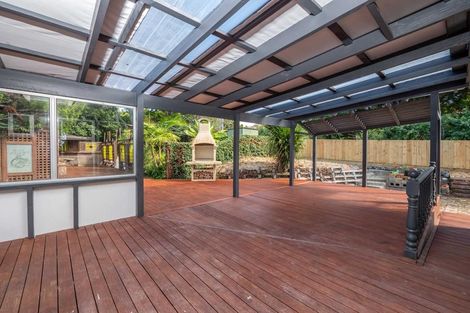 Photo of property in 25 Kauika Road, Woodhill, Whangarei, 0110