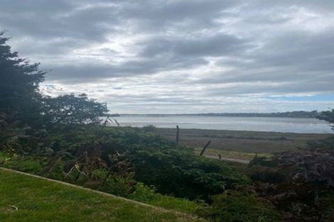 Photo of property in 74 Harrier Street, Parkvale, Tauranga, 3112