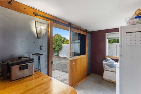 Photo of property in 11 Baker Street, Allenton, Ashburton, 7700