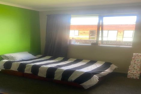 Photo of property in 19 Orbell Crescent, Te Anau, 9679