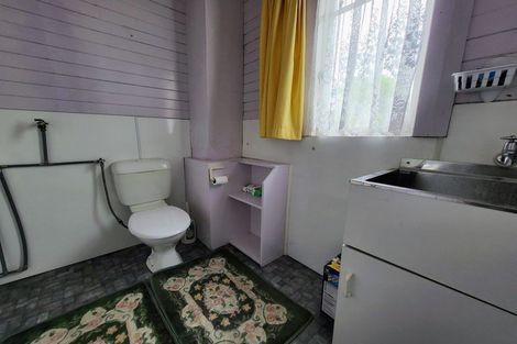 Photo of property in 19 Katarina Street, Taumarunui, 3920