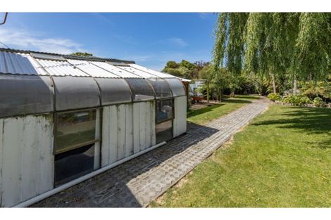 Photo of property in 23 Estuary Road, New Brighton, Christchurch, 8061