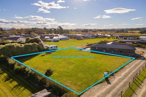 Photo of property in 47a Weston Road, Waiareka Junction, Oamaru, 9401