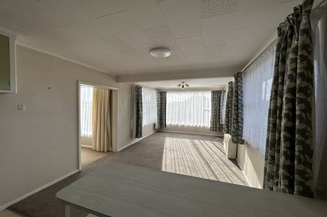 Photo of property in 34 Tawa Street, Glenwood, Timaru, 7910