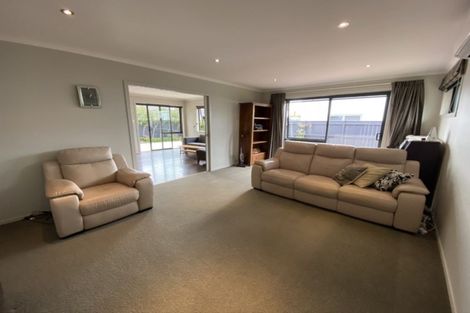 Photo of property in 208 North Street, Feilding, 4702