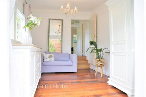 Photo of property in 1/89 Glengarry Road, Glen Eden, Auckland, 0602