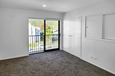 Photo of property in 3/41 Collingwood Street, Waterloo, Lower Hutt, 5011