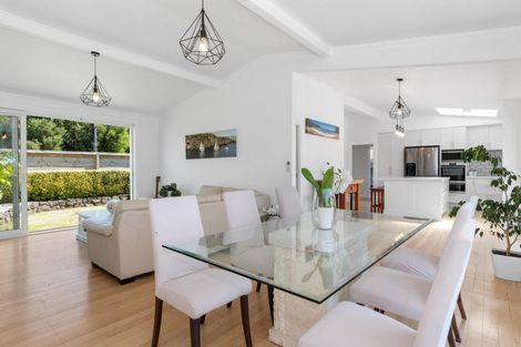 Photo of property in 17 Landscape Road, Otumoetai, Tauranga, 3110