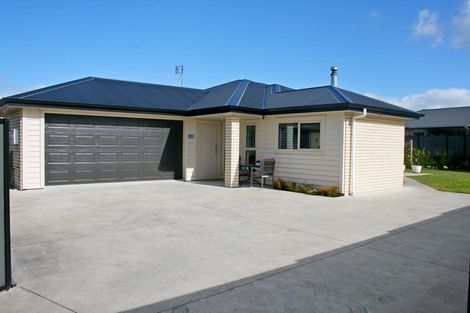 Photo of property in 5 Stan Heather Drive, Glenview, Hamilton, 3206