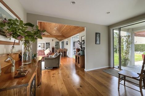 Photo of property in 145a Port Marsden Highway, Ruakaka, 0171