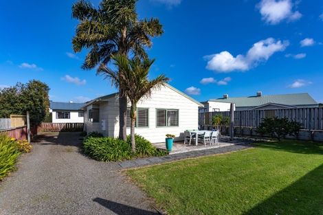 Photo of property in 105b Leander Road, Whangamata, 3620