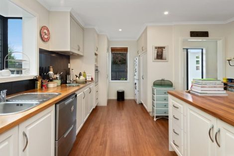 Photo of property in 12 Bary Street, Springlands, Blenheim, 7201