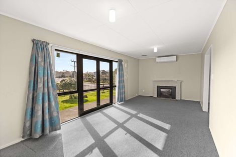 Photo of property in 13 Norfolk Street, Patea, 4520