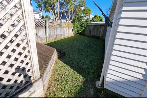 Photo of property in 331 Waiwhetu Road, Fairfield, Lower Hutt, 5011