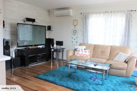 Photo of property in 1/97a Nile Road, Milford, Auckland, 0620