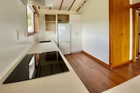 Photo of property in 1 Dyers Pass Road, Cashmere, Christchurch, 8022