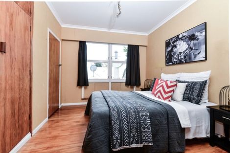 Photo of property in 45 Awatere Avenue, Beerescourt, Hamilton, 3200