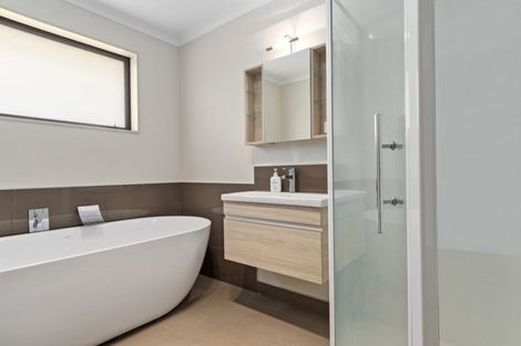 Photo of property in 169e Wairoa Road, Minden, Tauranga, 3171