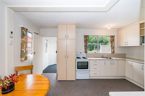 Photo of property in 97a Hillcrest Road, Raumati Beach, Paraparaumu, 5032