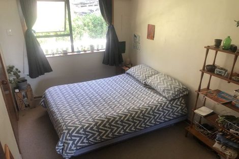 Photo of property in 17a Kio Road, Hataitai, Wellington, 6021