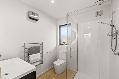 Photo of property in 10 Horopito Street, Halswell, Christchurch, 8025