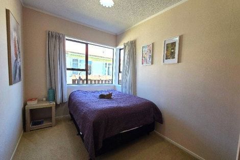 Photo of property in 308b Queen Sh25 Street, Thames, 3500