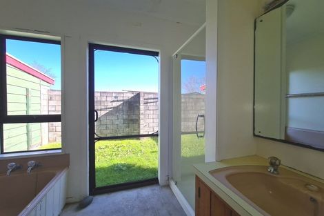 Photo of property in 135 Lillis Lane, Coromandel, 3506