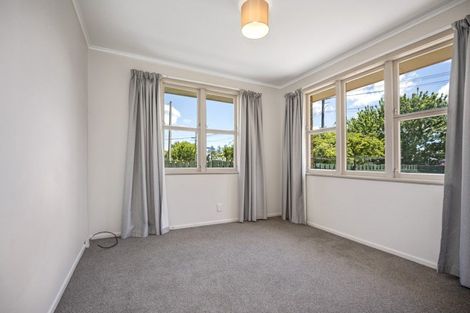 Photo of property in 33 Sherson Street, Gate Pa, Tauranga, 3112